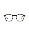 Barton Perreira PRINCETON Eyeglasses 0LY che - product thumbnail 1/4
