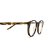 Barton Perreira PRINCETON Eyeglasses 0LY che - product thumbnail 3/4