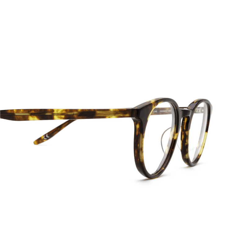 Barton Perreira PRINCETON Eyeglasses 0LY che - 3/4