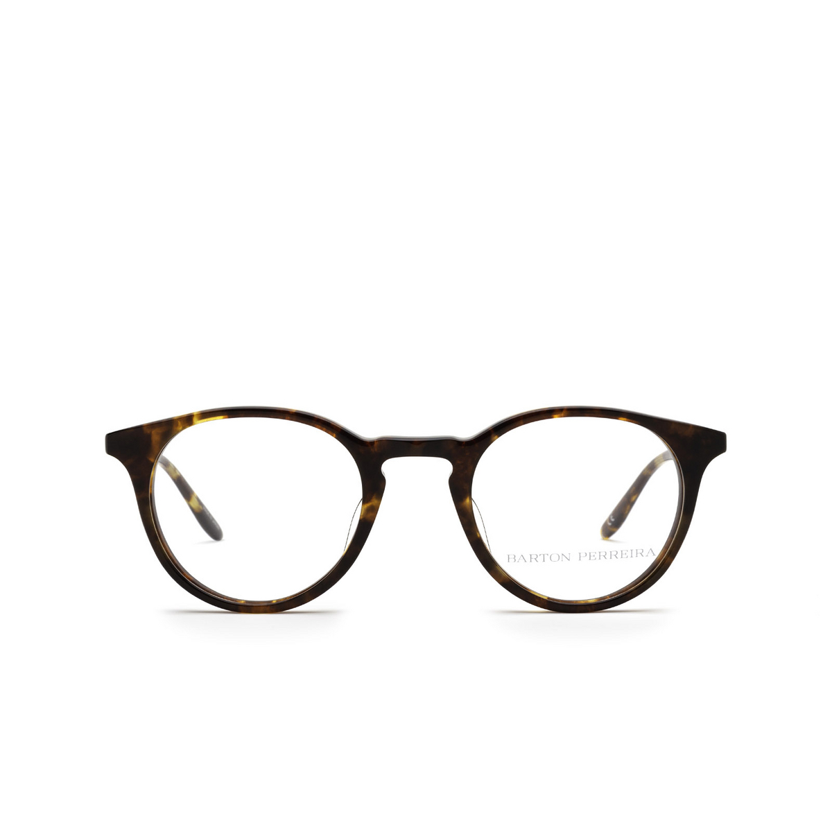 Barton Perreira PRINCETON Eyeglasses 0LY CHE - front view
