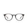 Barton Perreira PRINCETON Eyeglasses 0QG dus - product thumbnail 1/4