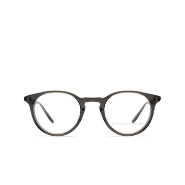 Barton Perreira PRINCETON Eyeglasses 0qg dus - front view