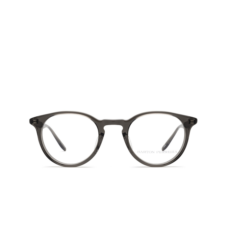 Barton Perreira PRINCETON Eyeglasses 0QG dus - 1/4