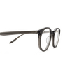 Barton Perreira PRINCETON Eyeglasses 0QG dus - product thumbnail 3/4