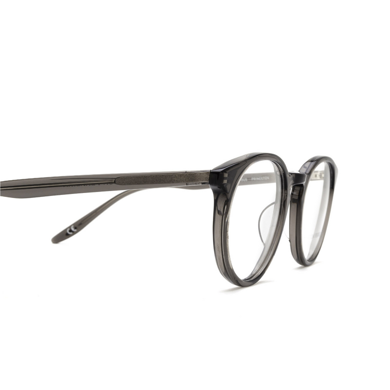 Barton Perreira PRINCETON Eyeglasses 0QG dus - 3/4