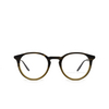 Barton Perreira PRINCETON Eyeglasses 1QG mtr - product thumbnail 1/4