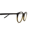 Barton Perreira PRINCETON Eyeglasses 1QG mtr - product thumbnail 3/4