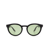 Barton Perreira ROURKE Sunglasses 0HG bla/vgn - product thumbnail 1/4
