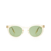 Barton Perreira ROURKE Sunglasses 0LV cha/vgn - product thumbnail 1/4