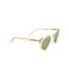Barton Perreira ROURKE Sunglasses 0LV cha/vgn - product thumbnail 2/4