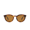 Barton Perreira ROURKE Sunglasses 0MT che/vbr - product thumbnail 1/4