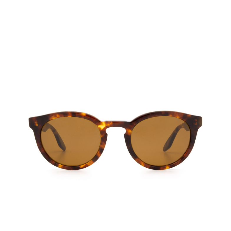 Barton Perreira ROURKE Sunglasses 0MT che/vbr - 1/4