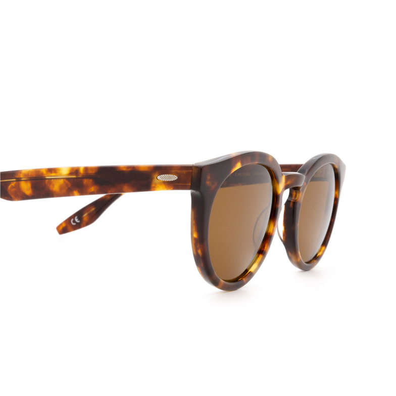 Barton Perreira ROURKE Sunglasses 0MT che/vbr - 3/4