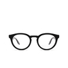Barton Perreira ROURKE Eyeglasses 0EJ bla - product thumbnail 1/4