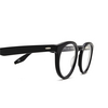Barton Perreira ROURKE Eyeglasses 0EJ bla - product thumbnail 3/4