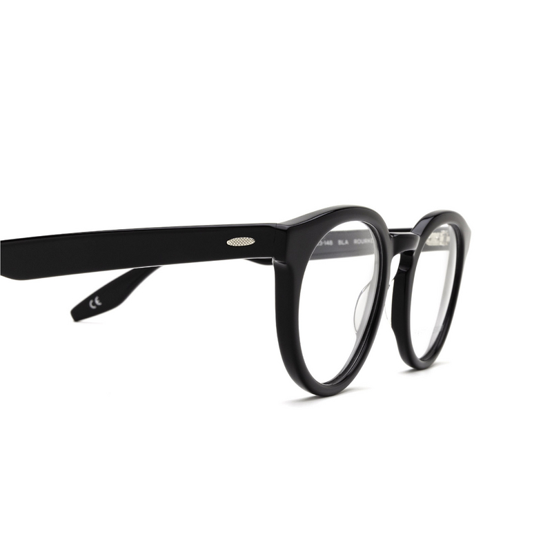 Barton Perreira ROURKE Eyeglasses 0EJ bla - 3/4