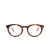 Barton Perreira ROURKE Korrektionsbrillen 0LY che - Produkt-Miniaturansicht 1/4