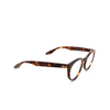 Barton Perreira ROURKE Eyeglasses 0LY che - product thumbnail 2/4
