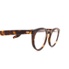 Barton Perreira ROURKE Eyeglasses 0LY che - product thumbnail 3/4