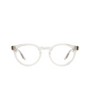 Barton Perreira ROURKE Eyeglasses 1CQ hus - product thumbnail 1/4