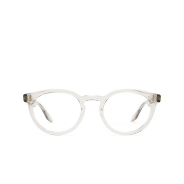 Barton Perreira ROURKE Eyeglasses 1cq hus - front view
