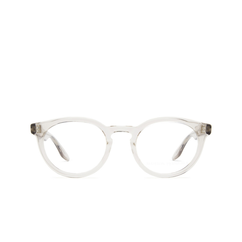 Barton Perreira ROURKE Eyeglasses 1CQ hus - 1/4