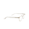 Barton Perreira ROURKE Eyeglasses 1CQ hus - product thumbnail 2/4