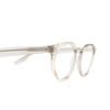 Barton Perreira ROURKE Eyeglasses 1CQ hus - product thumbnail 3/4