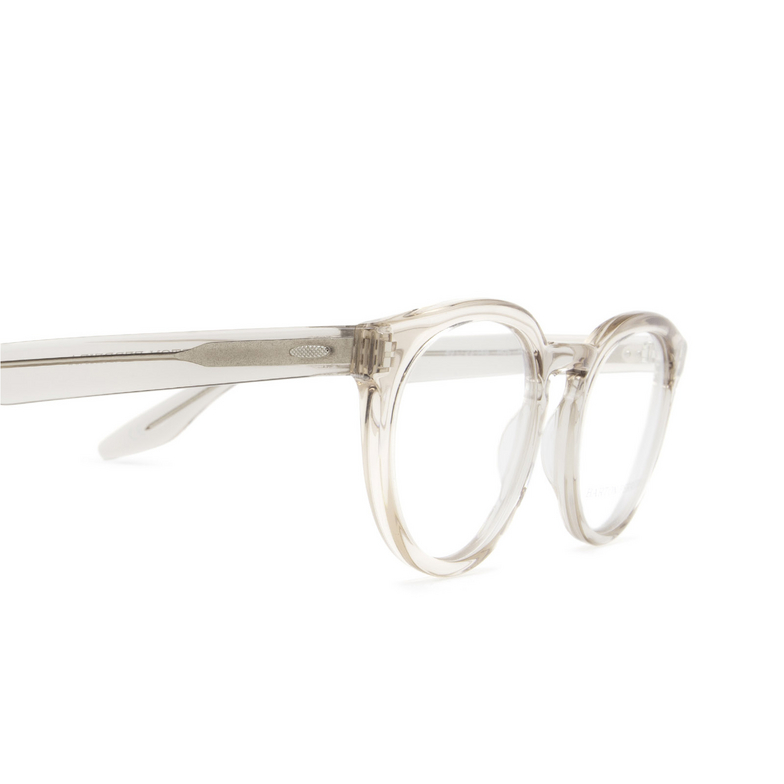 Barton Perreira ROURKE Eyeglasses 1CQ hus - 3/4