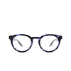 Barton Perreira ROURKE Eyeglasses 1KA mdt - product thumbnail 1/4