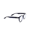 Barton Perreira ROURKE Eyeglasses 1KA mdt - product thumbnail 2/4