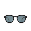 Barton Perreira TUCKER Sunglasses 0HF bla/vbl - product thumbnail 1/4