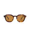 Barton Perreira TUCKER Sunglasses 0MT che/vbr - product thumbnail 1/4