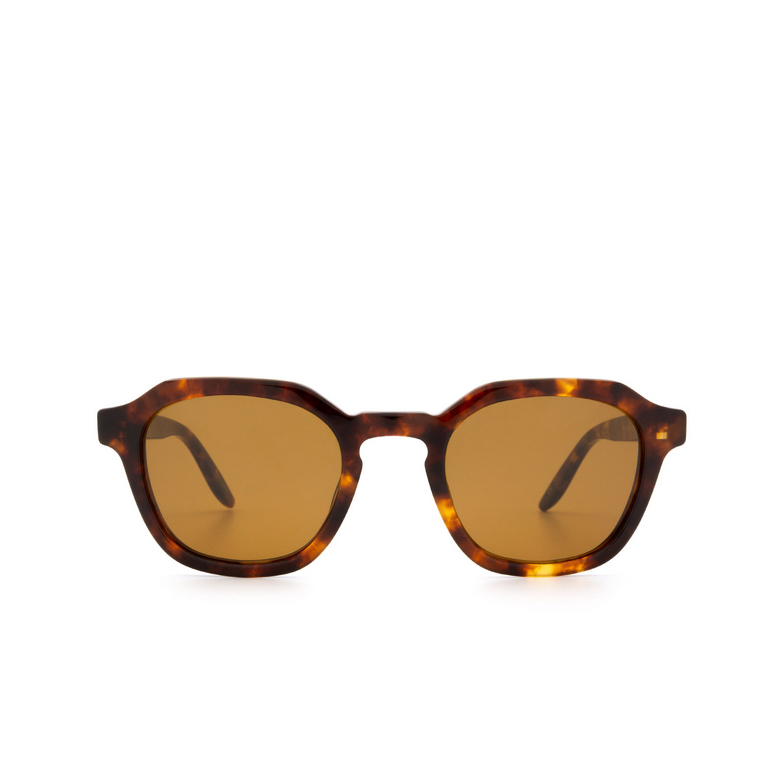 Barton Perreira TUCKER Sunglasses 0MT che/vbr - 1/4