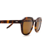 Barton Perreira TUCKER Sunglasses 0MT che/vbr - product thumbnail 3/4