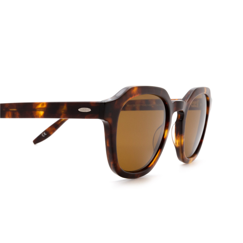 Barton Perreira TUCKER Sunglasses 0MT che/vbr - 3/4