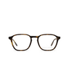 Barton Perreira ZORIN Korrektionsbrillen 1IQ mch - Produkt-Miniaturansicht 1/4