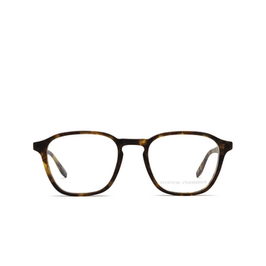 Barton Perreira ZORIN Eyeglasses 1IQ mch - front view