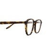 Barton Perreira ZORIN Eyeglasses 1IQ mch - product thumbnail 3/4