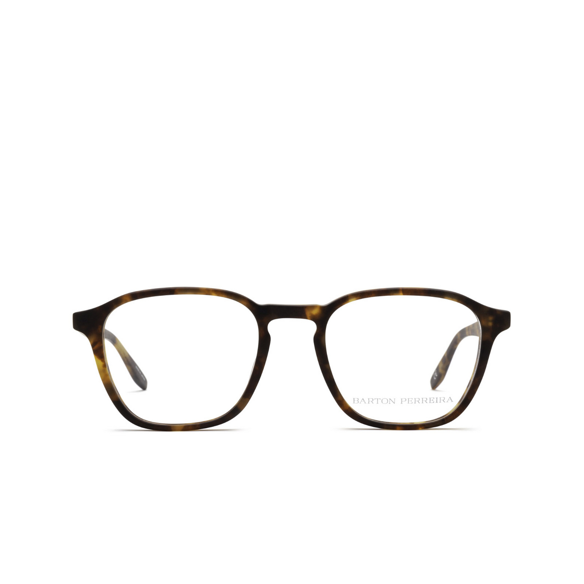 Barton Perreira ZORIN Eyeglasses 1IQ MCH - product thumbnail 1/4