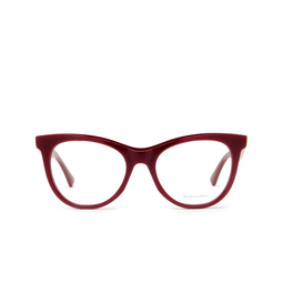 Bottega Veneta BV1064O 004 Burgundy 004 Burgundy