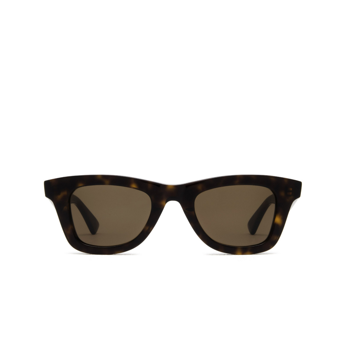 Sunglasses Bottega Veneta BV1147S - Mia Burton