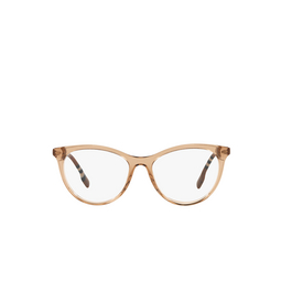 Burberry BE2325 AIDEN 4010 Brown 4010 Brown
