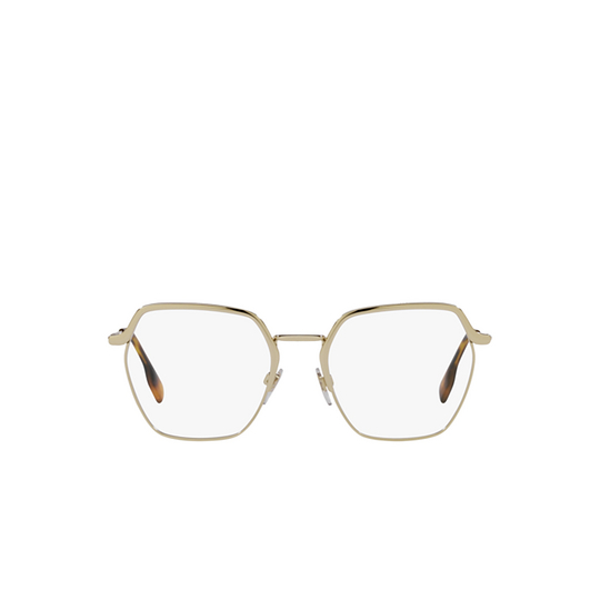 Burberry ANGELICA Eyeglasses - Mia Burton