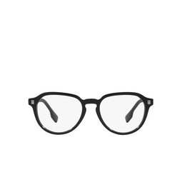 Burberry ARCHIE Eyeglasses 3001 black