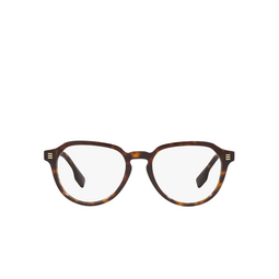 Burberry BE2368 ARCHIE 3002 Dark Havana 3002 dark havana