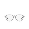 Occhiali da vista Burberry ARCHIE 4021 grey - anteprima prodotto 1/4