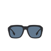 Burberry ASTLEY Sunglasses 395180 blue - product thumbnail 1/4