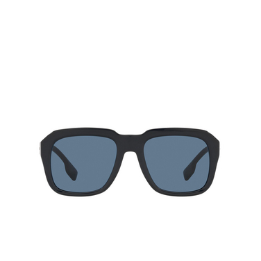 Gafas de sol Burberry ASTLEY 395180 blue - Vista delantera
