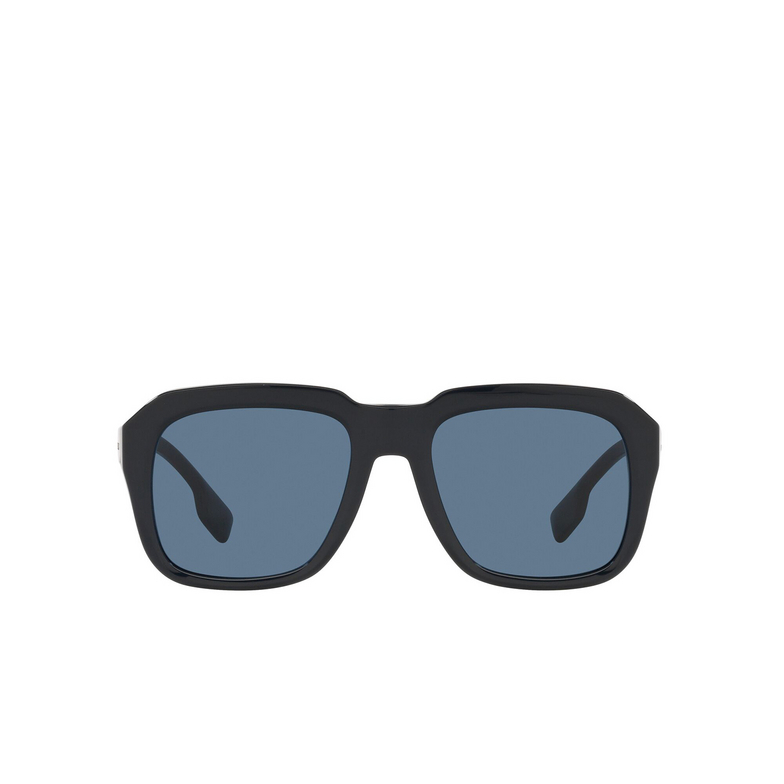 Burberry ASTLEY Sunglasses 395180 blue - 1/4